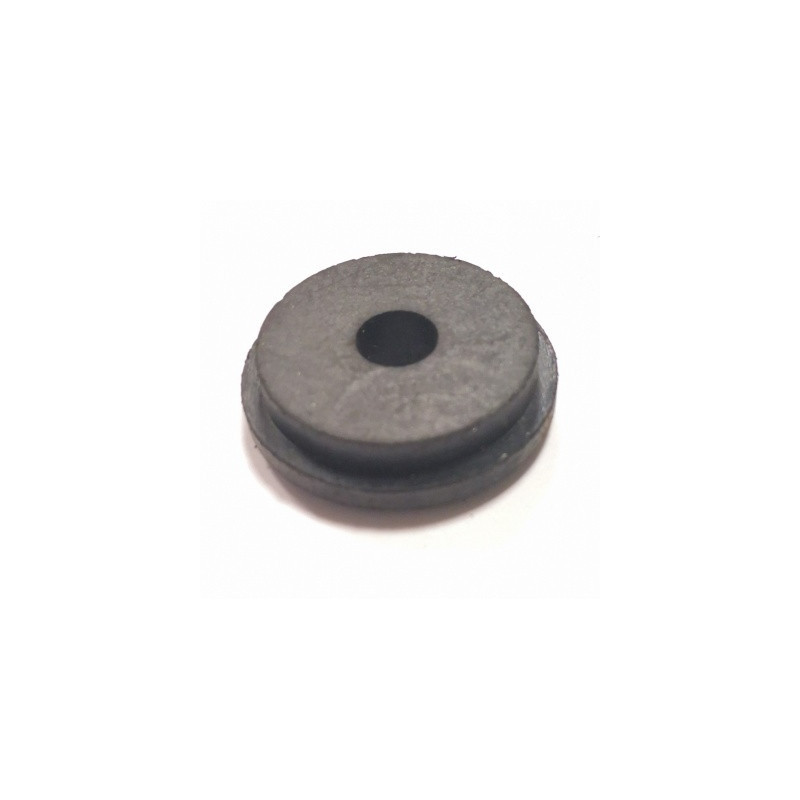 SILENTBLOCK ESCAPE 850 133