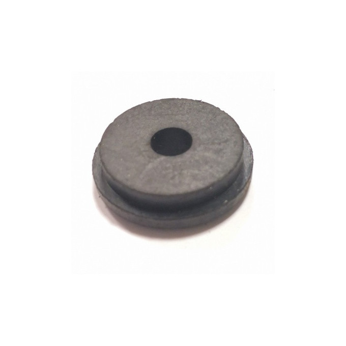 SILENTBLOCK ESCAPE 850 133