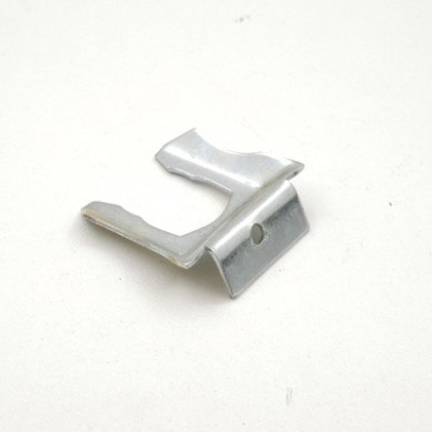 RETENDOR LATIGUILLO FRENO 500, 600, 850,