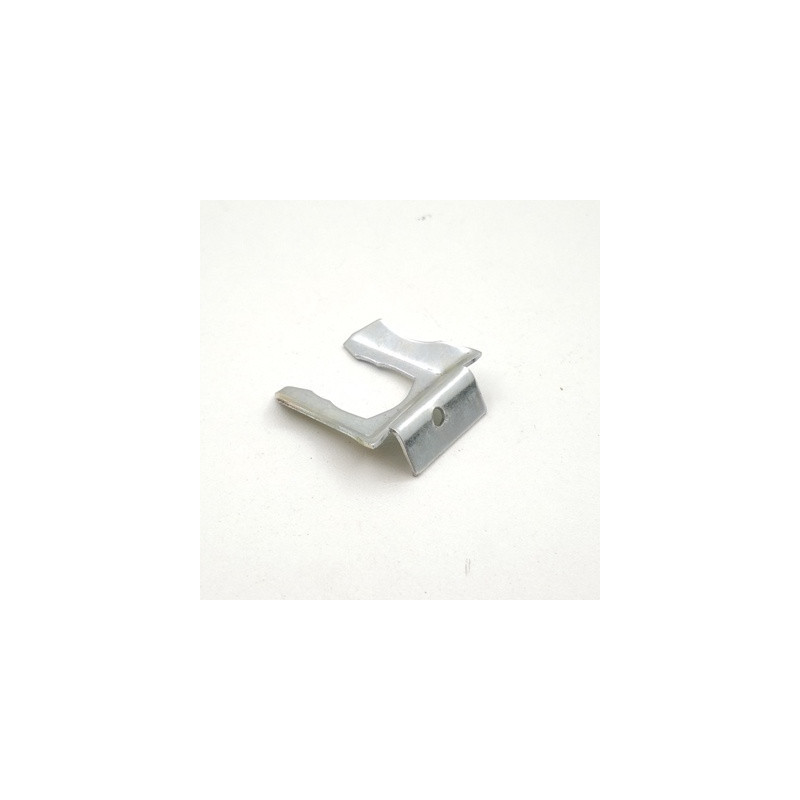 RETENDOR LATIGUILLO FRENO 500, 600, 850,