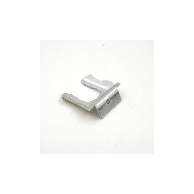 RETENDOR LATIGUILLO FRENO 500, 600, 850,
