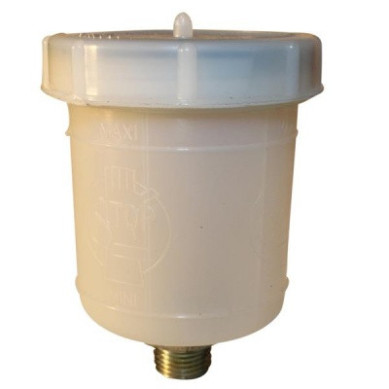 DEPOSITO LIQUIDO DE FRENOS 2cv renault 4
