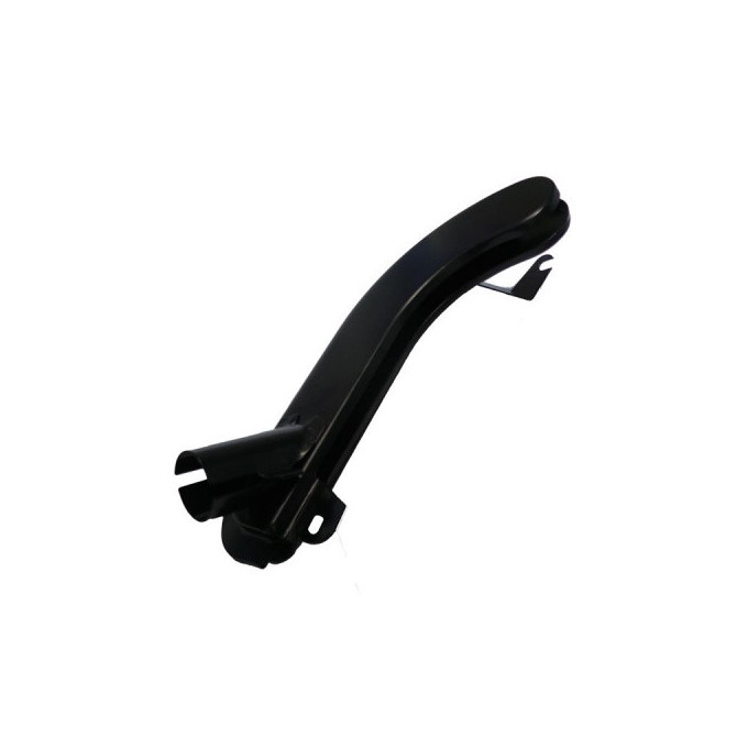 TUBO ENFRIADOR DISCO DERECHO CITROEN 2CV