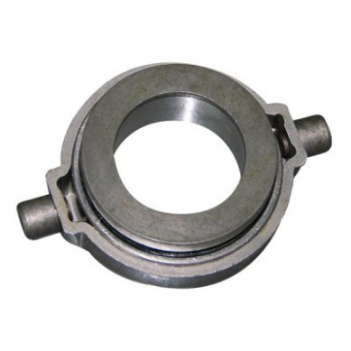 COJINETE EMBRAGUE 2CV ANTES 02/1970. REEMPLAZA AL MODELO DE GRAFITO