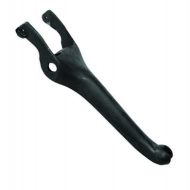 HORQUILLA EMBRAGUE CITROEN