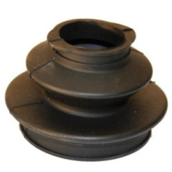 FUELLE LATERAL LADO CAJA CAMBIOS CITROEN