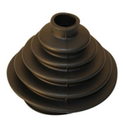 FUELLE LATERAL LADO RUEDA CITROEN