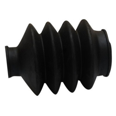 FUELLE CARDAN INTERMEDIO CITROEN