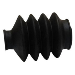 FUELLE CARDAN INTERMEDIO CITROEN