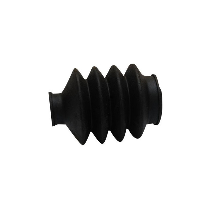 FUELLE CARDAN INTERMEDIO CITROEN