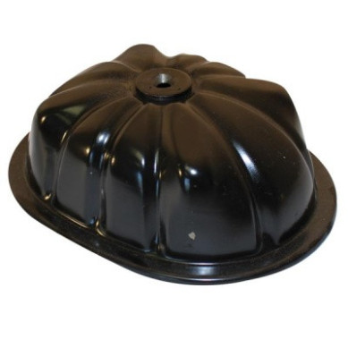 TAPA CULATIN NEGRO