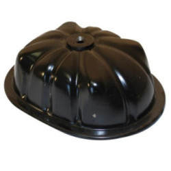 TAPA CULATIN NEGRO