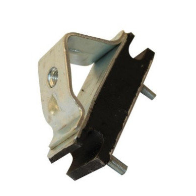 SOPORTE MOTOR