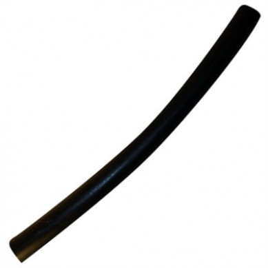 MANGUERA RESPIRADERO SUPERIOR LONG 29cm