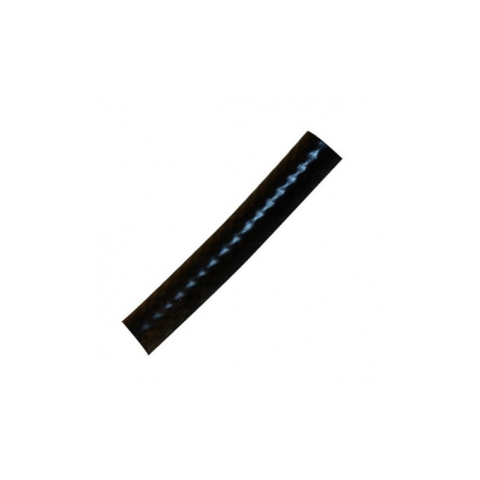 MANGUERA RESPIRADERO INFERIOR