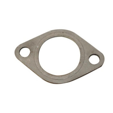 JUNTA ADMISION Y ESCAPE MOTOR 425CC 2CV DE 12/1963 -1970
