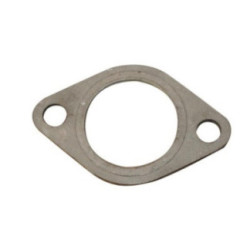 JUNTA ADMISION Y ESCAPE MOTOR 425CC 2CV DE 12/1963 -1970