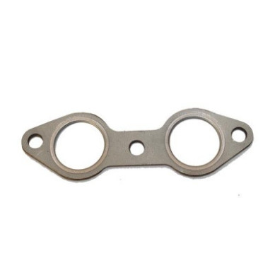 JUNTA ADMISION Y ESCAPE MOTOR 425CC 2CV DESDE 12/1963