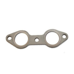 JUNTA ADMISION Y ESCAPE MOTOR 425CC 2CV DESDE 12/1963