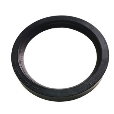RETEN TRASERO 602 cm3 (56 mm x 69/70.3 mm x 10 mm)