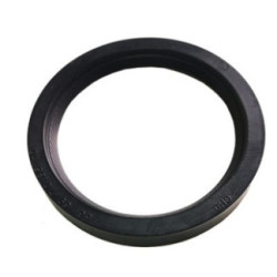 RETEN TRASERO 602 cm3 (56 mm x 69/70.3 mm x 10 mm)