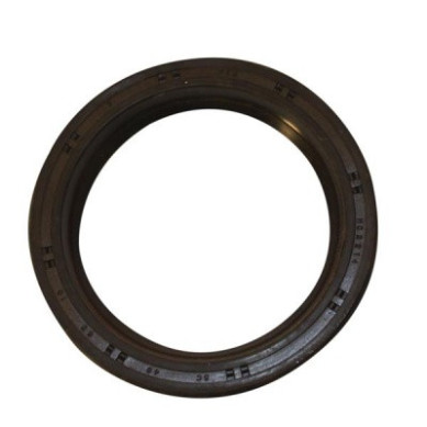 RETEN TRASERO 425/435 cm3 (48 mm x 65 mm x 10 mm)