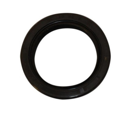 RETEN FRONTAL (30 mm x 42 mm x 8 mm)
