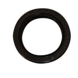 RETEN FRONTAL (30 mm x 42 mm x 8 mm)