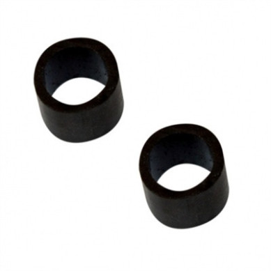 JUNTAS RADIADOR ACEITE 2 UDS CITROEN 2CV