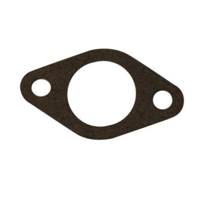 JUNTA DEL BOTE RESPIRADERO.