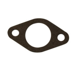 JUNTA DEL BOTE RESPIRADERO.