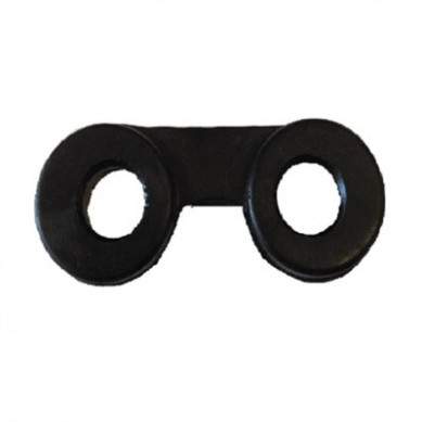 RETEN GAFAS MOTOR 425cm3