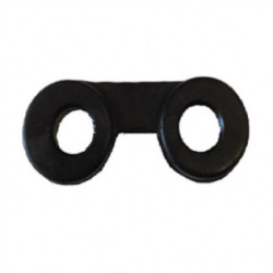 RETEN GAFAS MOTOR 425cm3