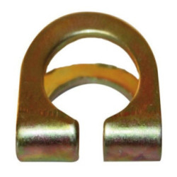 ABRAZADERA COLUMNA DE DIRECCION CITROEN