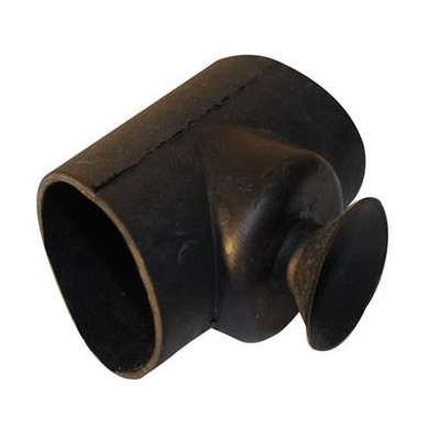 FUELLE PALANCA DIRECCION CITROEN