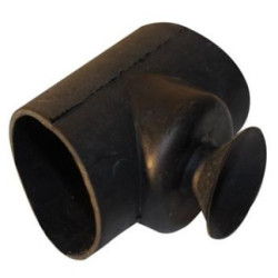 FUELLE PALANCA DIRECCION CITROEN