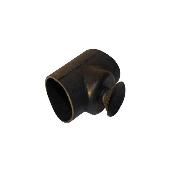 FUELLE PALANCA DIRECCION CITROEN