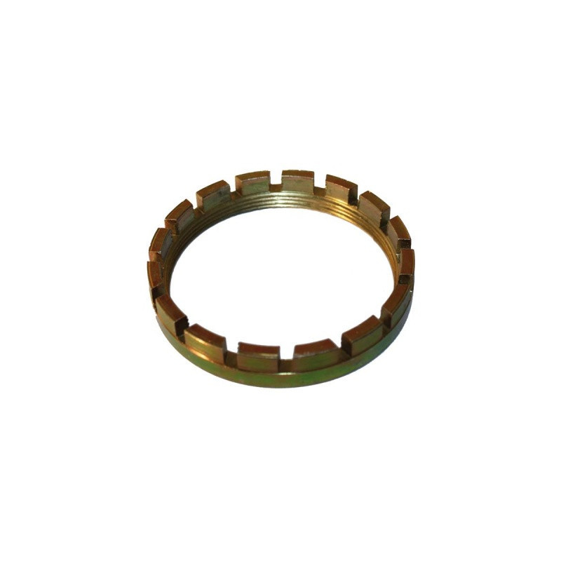 TUERCA RODAMIENTO DELANTERO Y TRASERO CITROEN