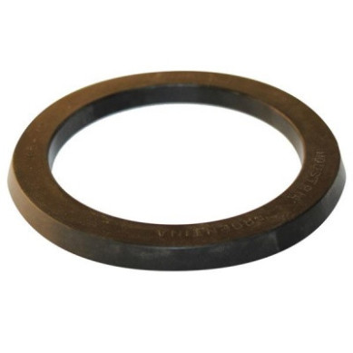 RETEN RODAMIENTO BRAZO SUSPENSION  CITROEN 72 x 95,6 x 7