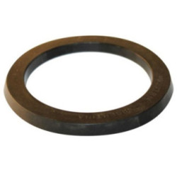 RETEN RODAMIENTO BRAZO SUSPENSION  CITROEN 72 x 95,6 x 7