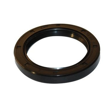 RETEN RODAMIENTO RUEDA 45 x 62 x 8