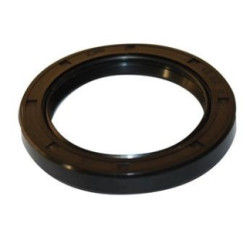 RETEN RODAMIENTO RUEDA 45 x 62 x 8