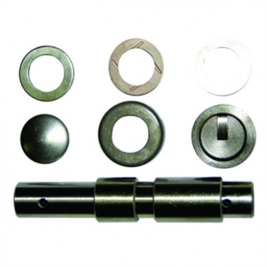 REPARACION MANGUETA CITROEN