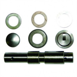 REPARACION MANGUETA CITROEN