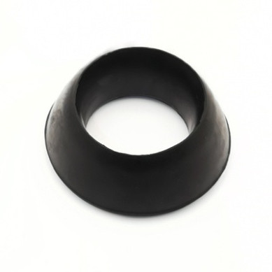 TOPE BRAZO SUSPENSION CITROEN 2CV