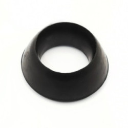 TOPE BRAZO SUSPENSION CITROEN 2CV