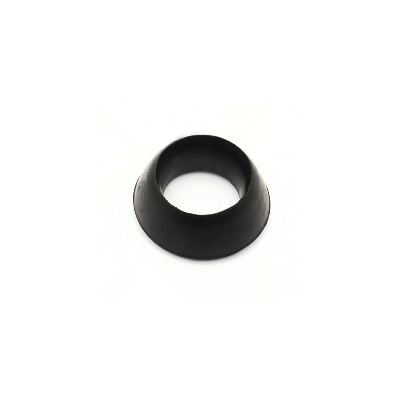 TOPE BRAZO SUSPENSION CITROEN 2CV