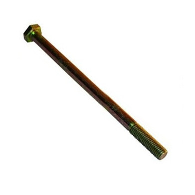 TORNILLO EJE TRASERO (10 x 130) CITROEN