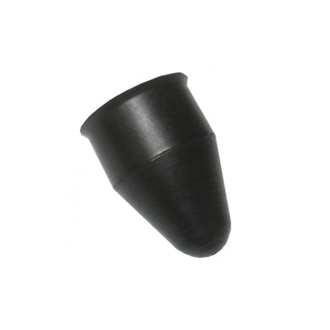 TOPE BRAZO SUSPENSION 2CV