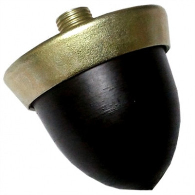 TOPE SUSPENSION MEHARI